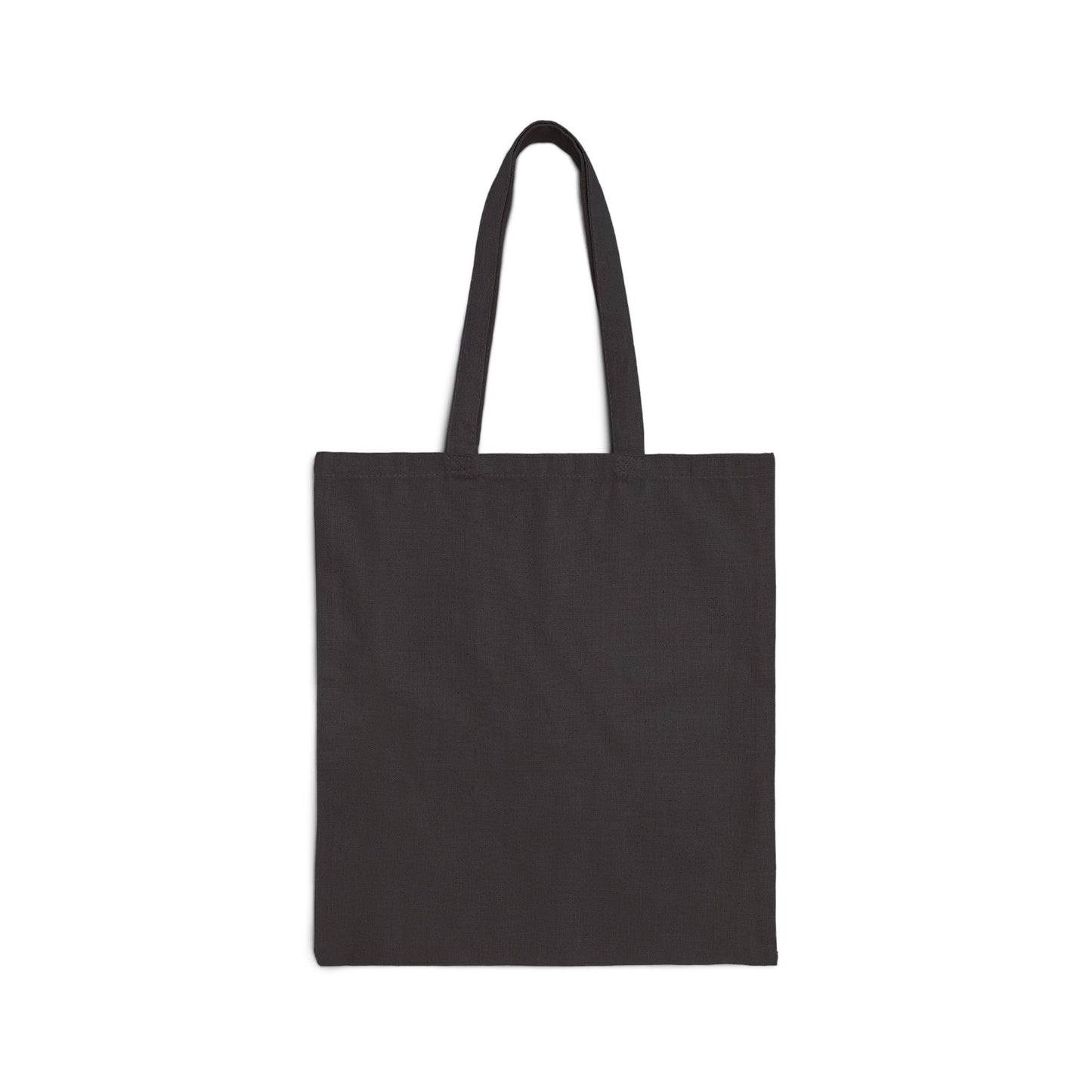 Rasta Lives Better Tote Bag